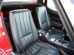 Chevrolet Corvette L88 427/430 HP 1968 года